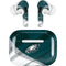 NFL Philadelphia Eagles Apple AirPods Pro Skin